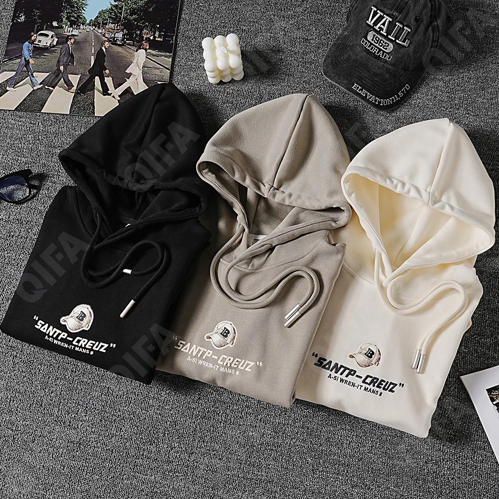 Мужское Худи CC4754_55605-94459614MW7