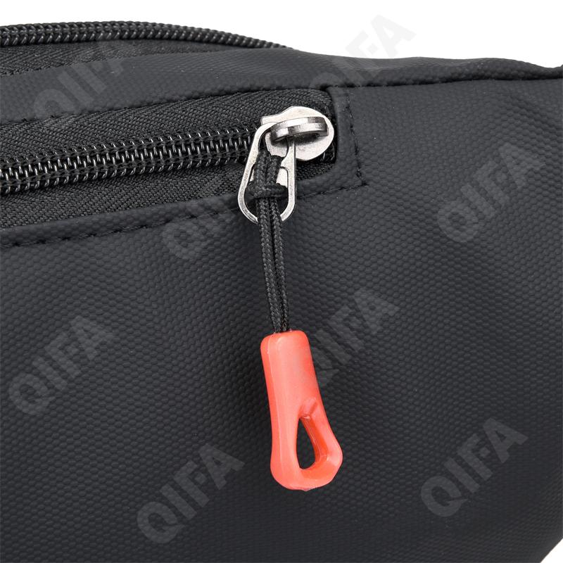 Мужская Сумка поясная CC120_0599-4