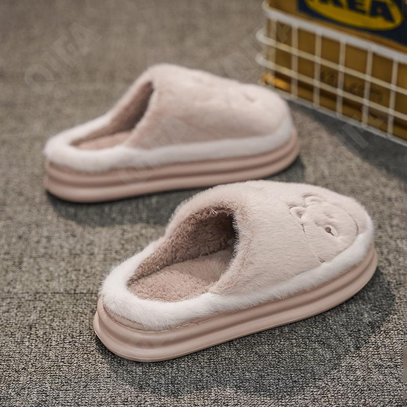 Женские Тапочки CC4922_W-XC2312-3 Женские Тапочки CC4922_W-XC2312-3