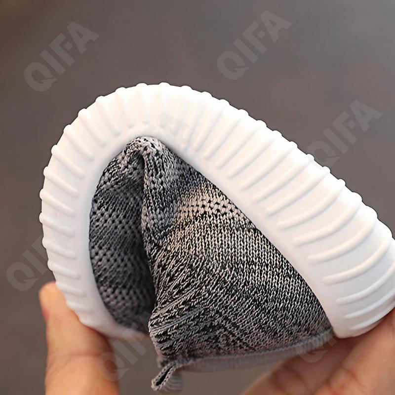 Детские Кроссовки CC3601_A580-A1