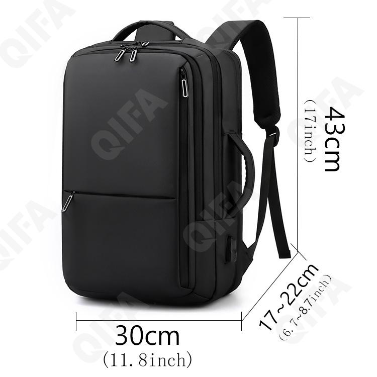 Мужской Рюкзак CC2988_2103-3