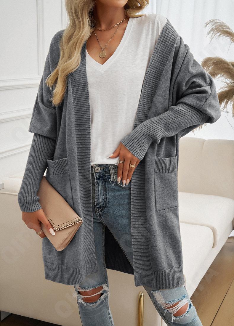 Женский Кардиган CC340_D2448020_246_1779_98