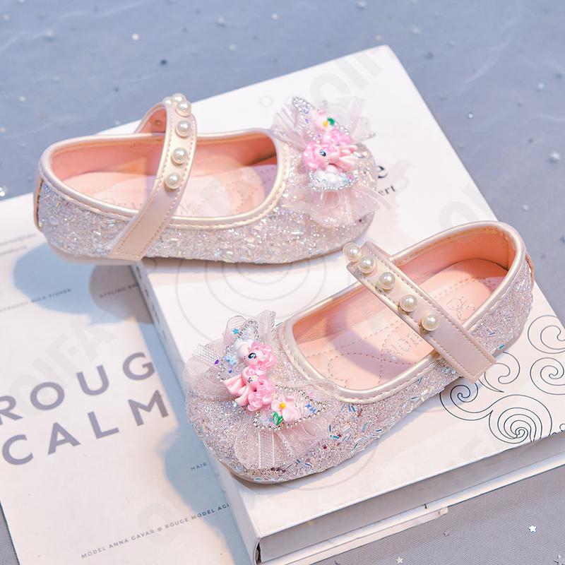 Детские Туфли CC3601_126-B1