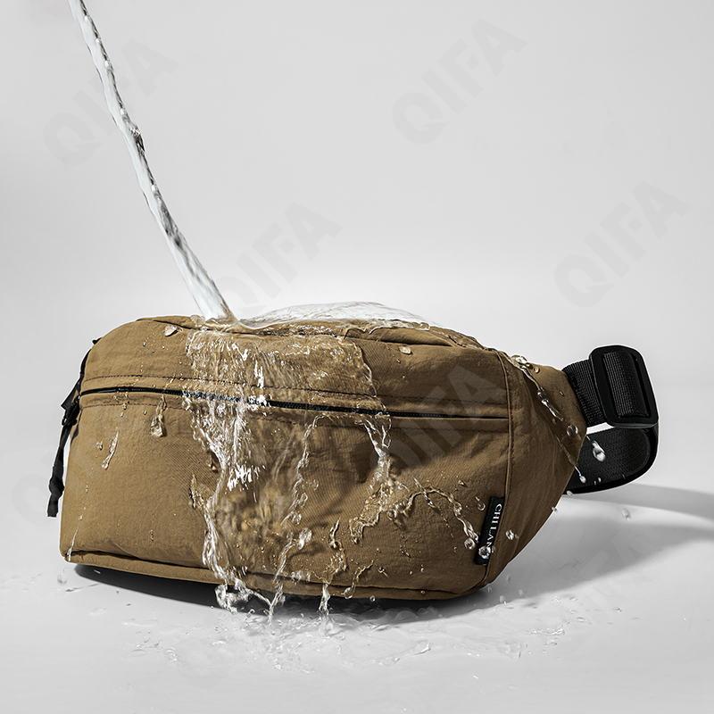 Женский Рюкзак на одно плечо CC067_321-4 Женский Рюкзак на одно плечо CC067_321-4