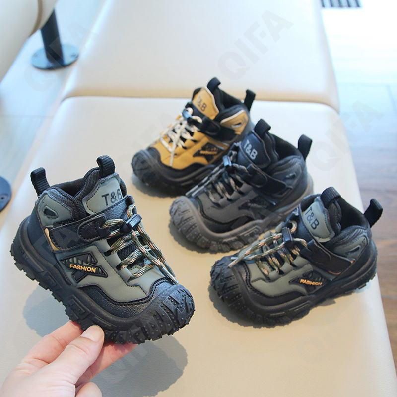 Детские Кроссовки CC3405_TX688-A2