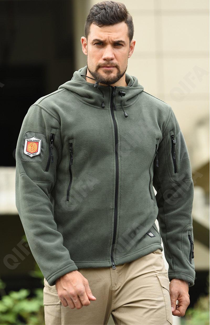 Мужская Куртка CC4553_QFHW2510_956_1781_75