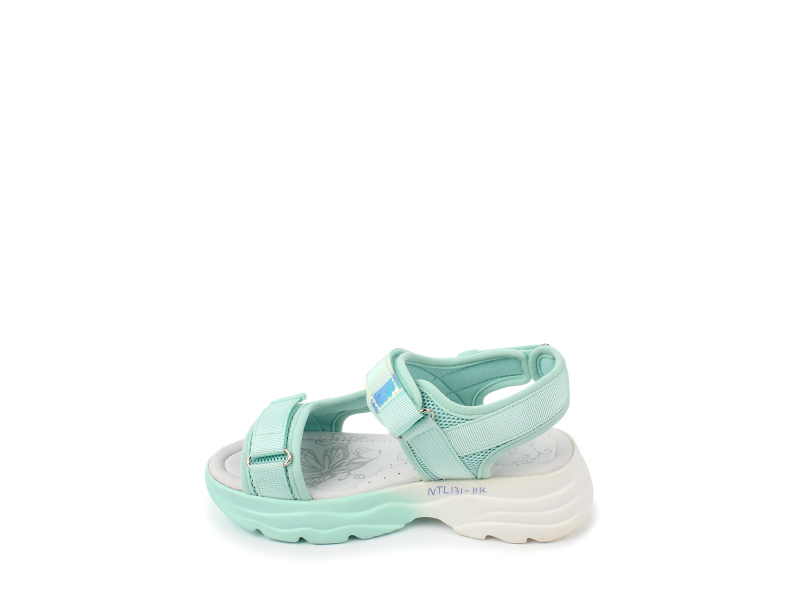 Сандалии AL 9440