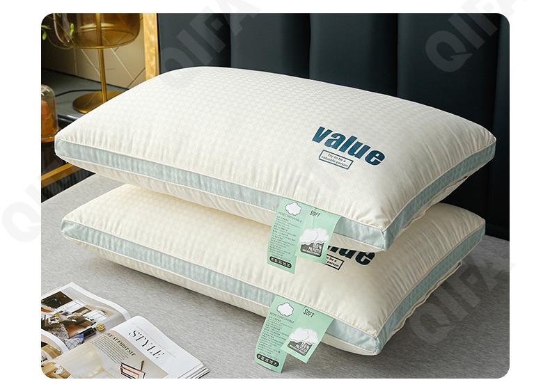 Подушка CC4651_FX09-1