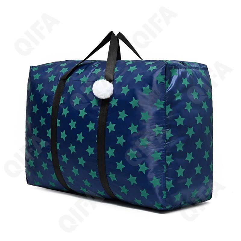 Женский Органайзер CC198_1693-1