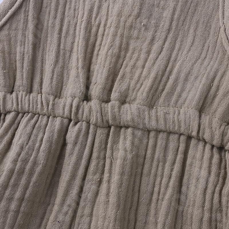 Детский Комбинезон CC2232_KZ6255_226_2574_31