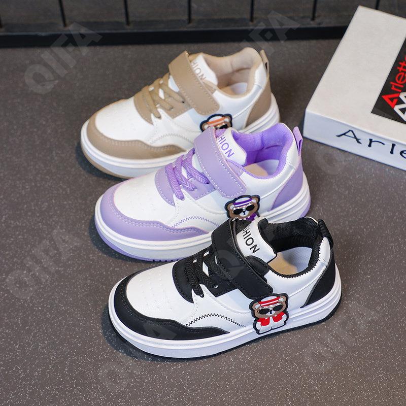 Детские Кеды CC3601_D6011-M-A2