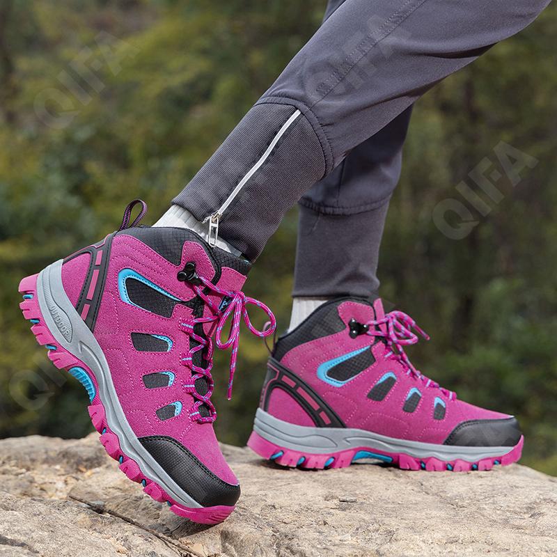 Женские Кроссовки CC5555_TT-S9962W-1 Женские Кроссовки CC5555_TT-S9962W-1