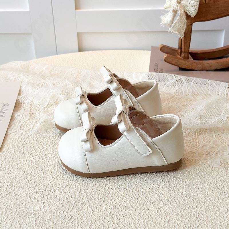 Детские Туфли CC3959_V7938-A1