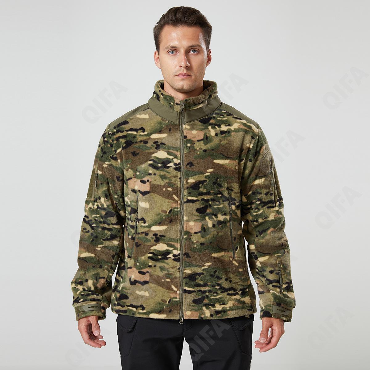 Мужская Куртка CC3142_LLWT09_231_1776