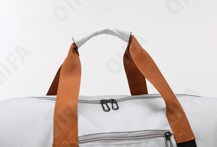 Женская Дорожная сумка CC4678_8832-1