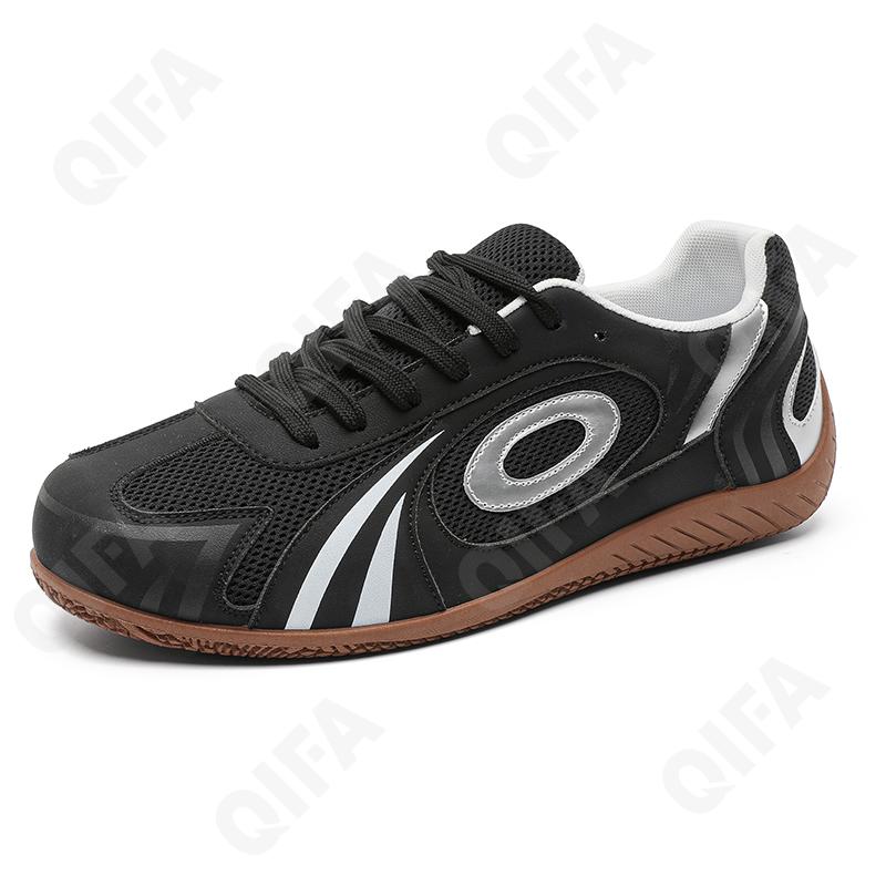 Мужские Кроссовки CC5290_SC07-1