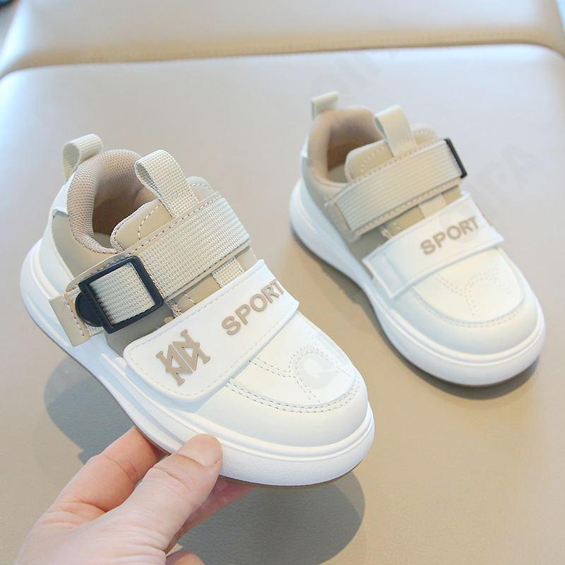 Детские Кроссовки CC3405_TX691-A1