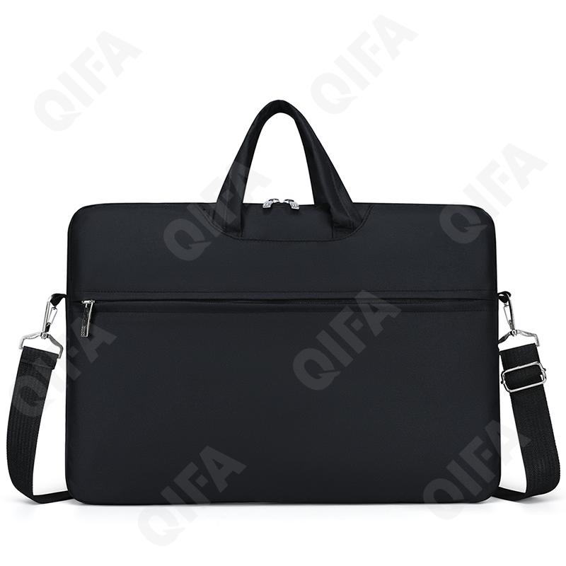 Мужская Сумка для ноутбука