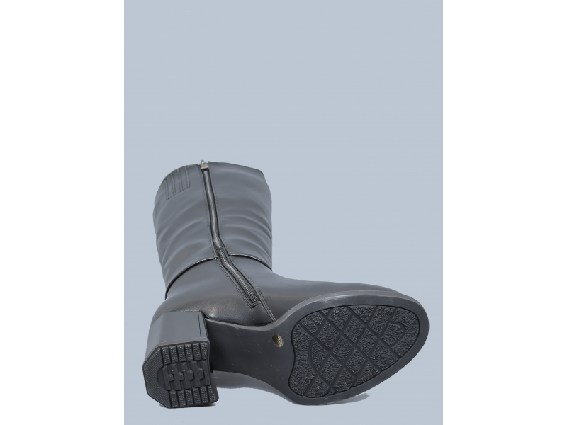 Сапоги RT_bt1001-1-1757040