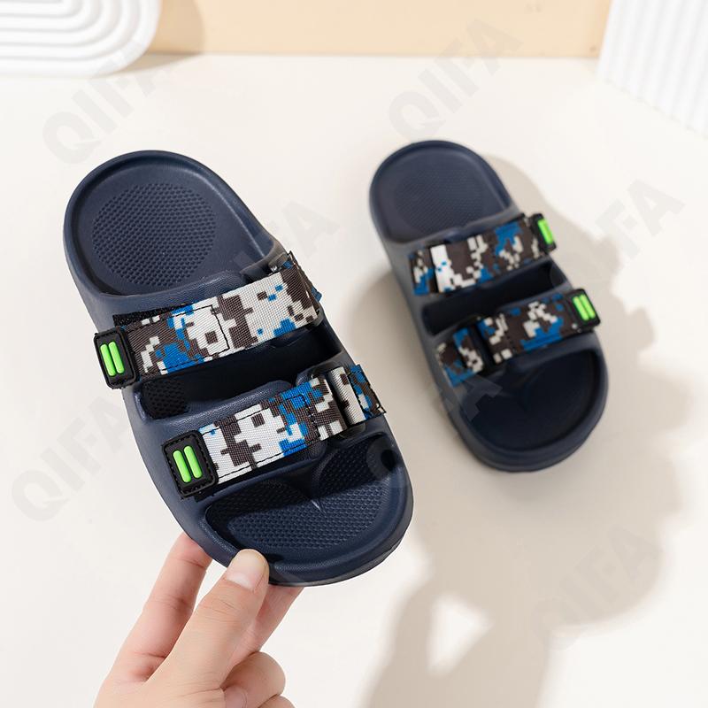 Детское Сабо CC4225_Y007-3