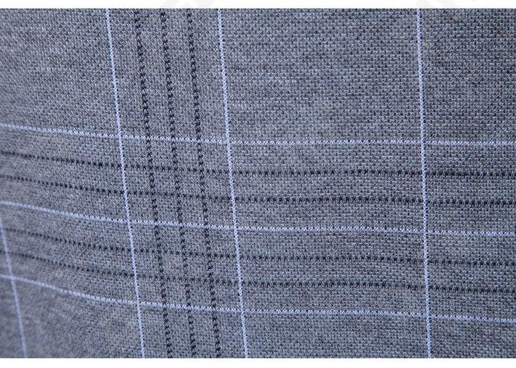 Мужской Жилет CC4985_M27_953_1780_74