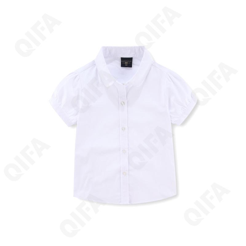 Детская Рубашка CC4441_23987BSDX_226_1817_70