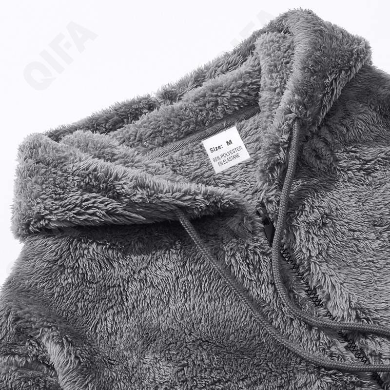 Мужская Толстовка CC4442_DF24CY-45_958_1777_62 Мужская Толстовка CC4442_DF24CY-45_958_1777_62