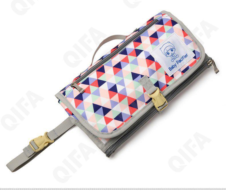 Женский Несессер CC4112_210511-4