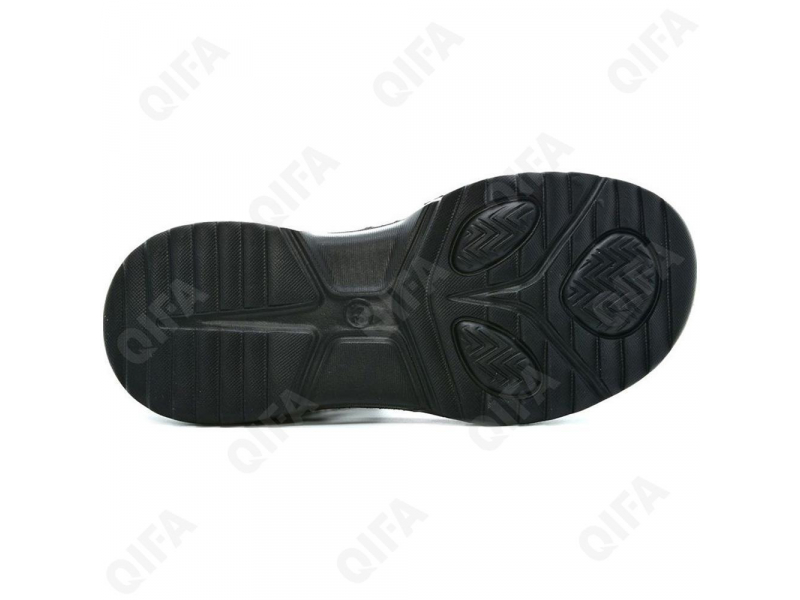 Босоножки 231S-Z6-3730