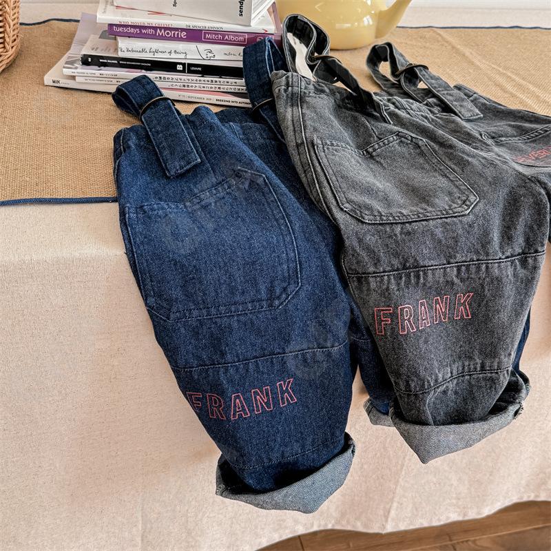 Детские Брюки CC1293_5035_252_2574_97