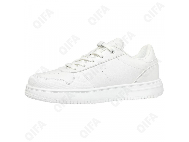 Кеды 241P-F37-4821