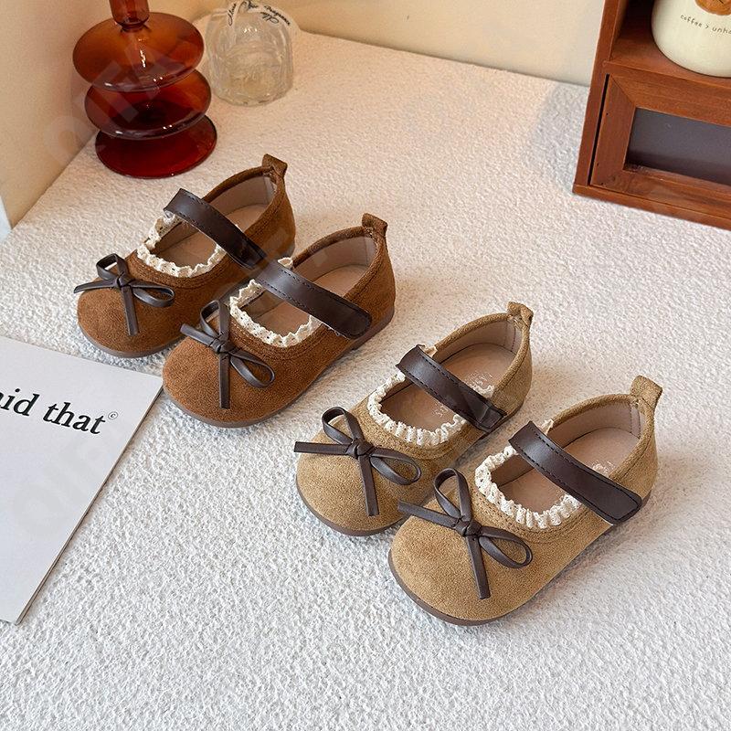 Детские Туфли CC3651_3005-A1