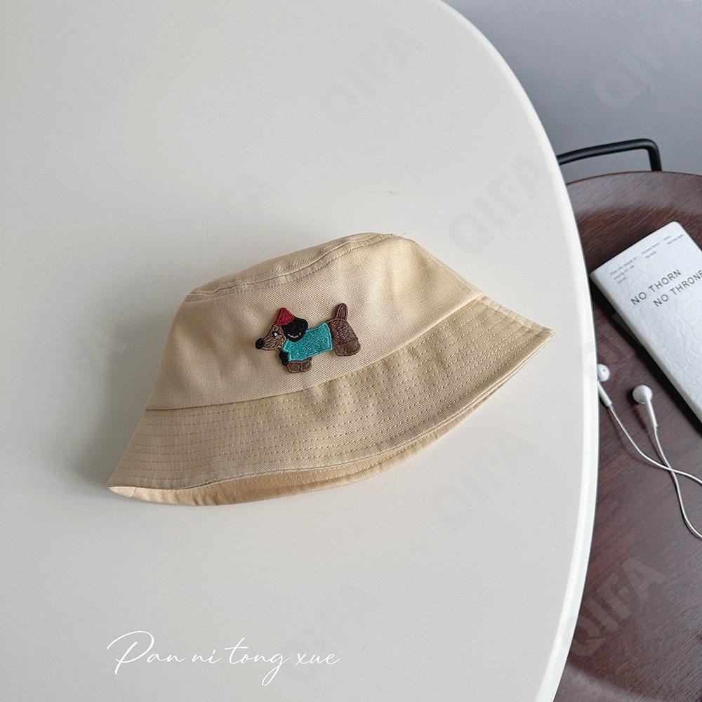 Детская Панама CC3416_XPM8279SG134A-2