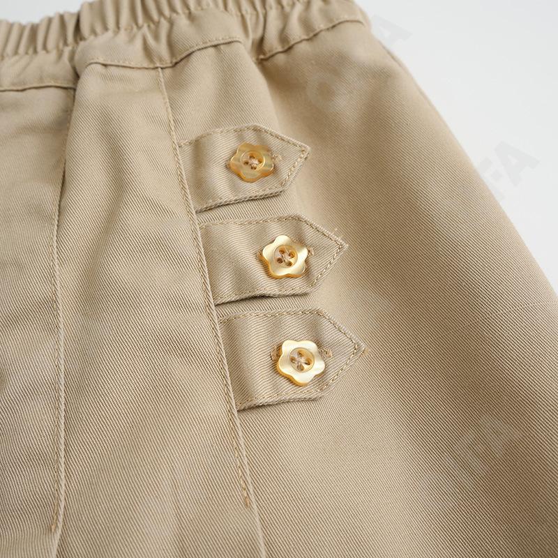 Детская Юбка CC1289_6006_958_2576