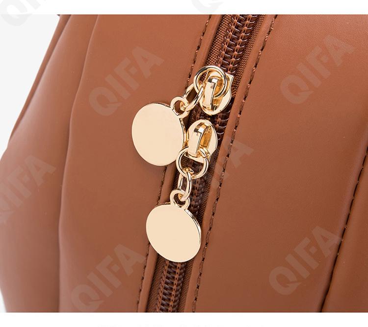 Женская Косметичка CC2128_N9030-1