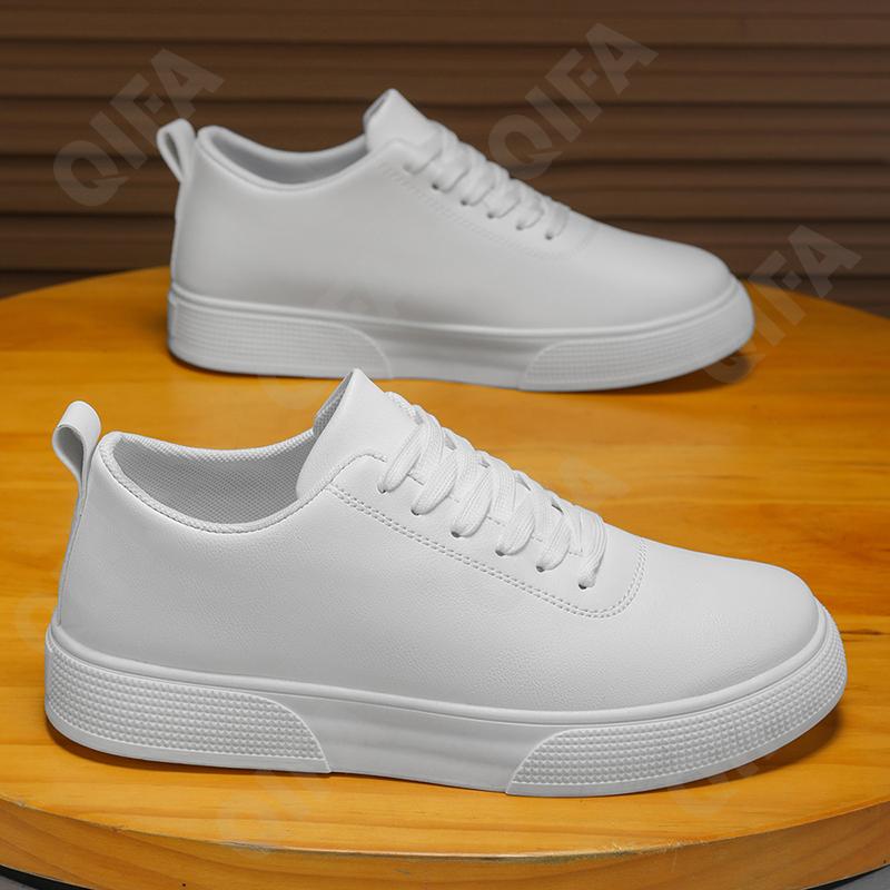 Мужские Кеды