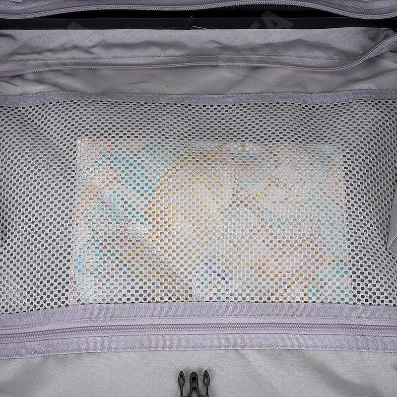 Женский Чемодан CC3220_YTKDJX-1