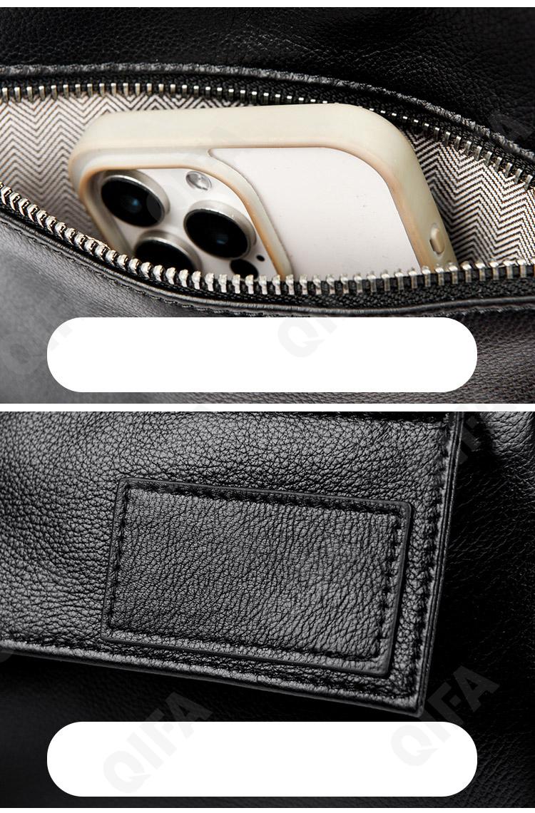 Женский Рюкзак CC313_729-1