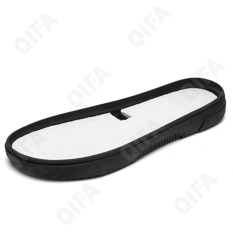 Мужские Туфли