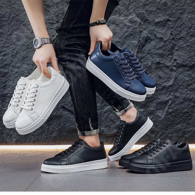 Мужские Кроссовки CC4876_SC016-1 Мужские Кроссовки CC4876_SC016-1