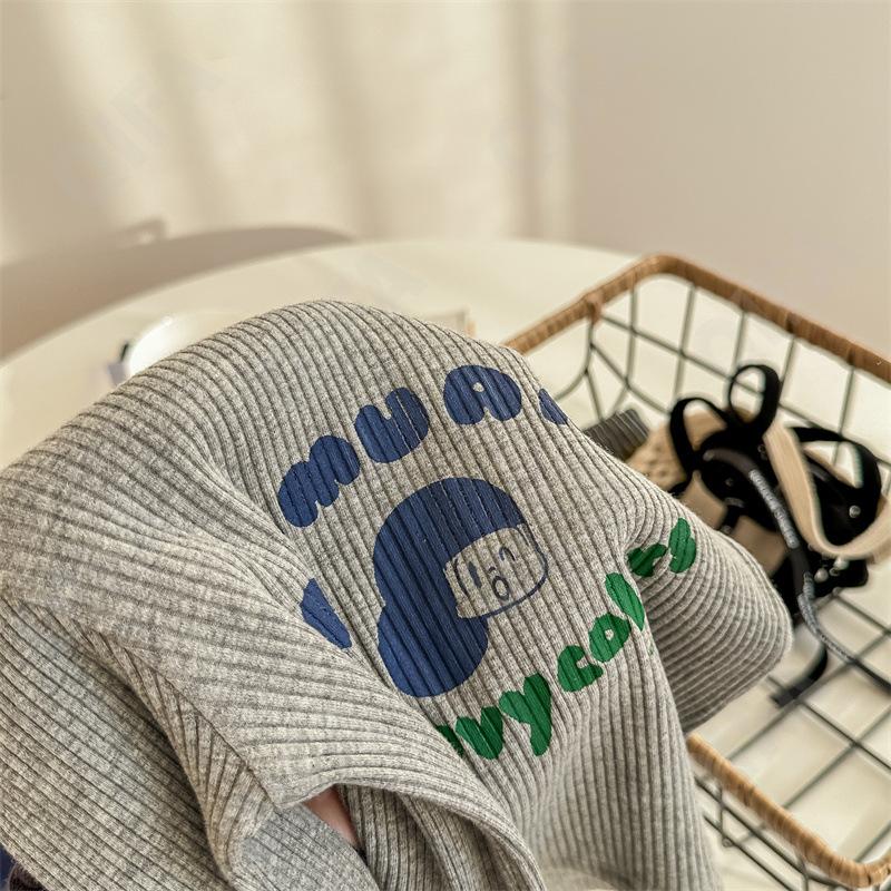 Детский Лонгслив CC1293_5063_958_2574_33