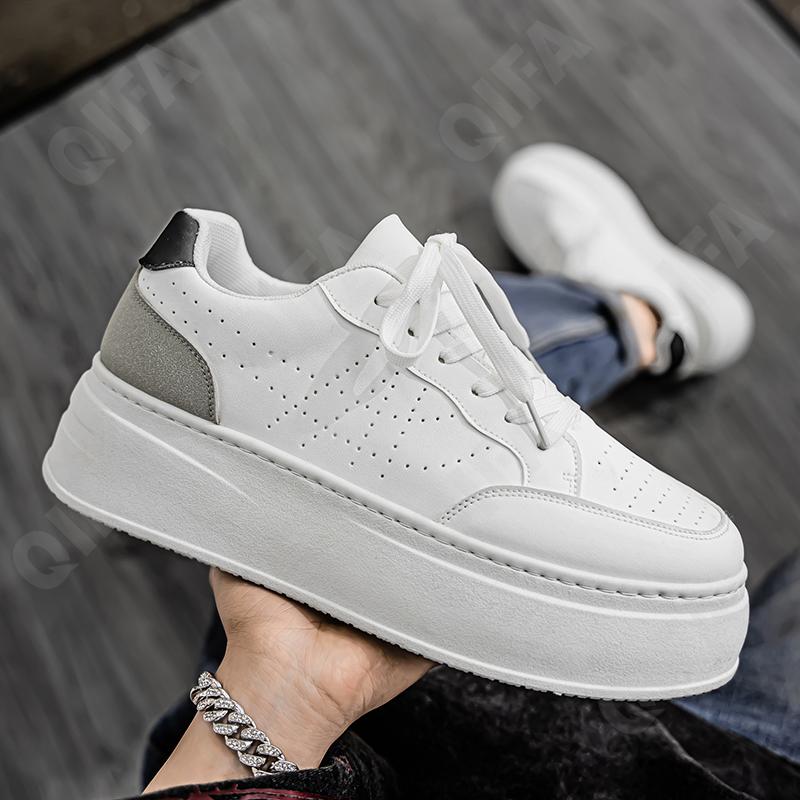 Мужские Кеды CC4119_K2233-1