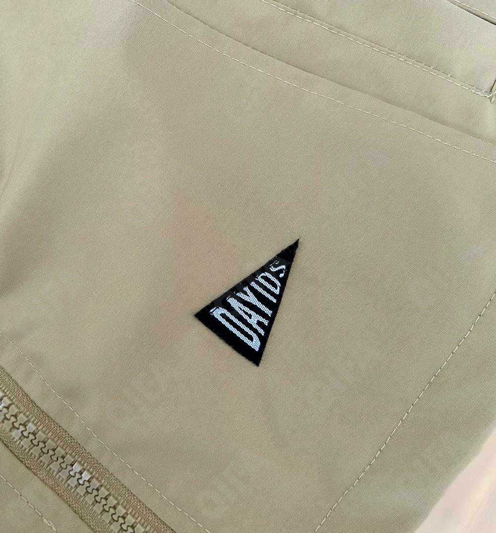 Детская Ветровка CC1221_25444_4549_2577_66