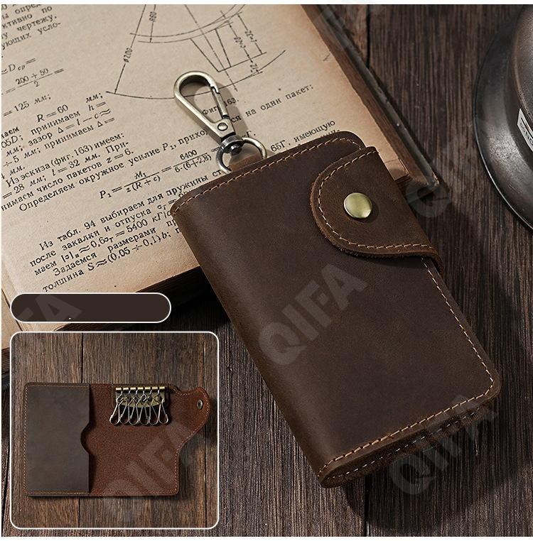 Мужская Ключница CC4003_TP-9056-1