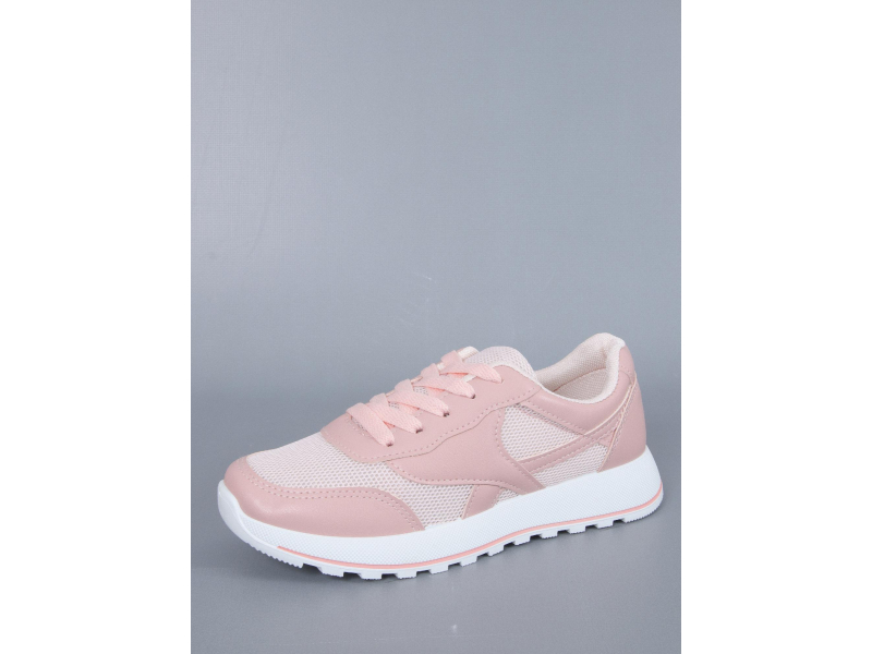 Кроссовки RT_bld112-2-953723