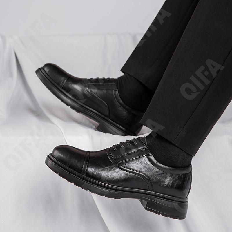 Мужские Полуботинки CC5192_905-1 Мужские Полуботинки CC5192_905-1