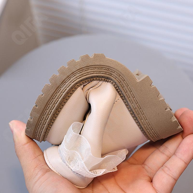 Детские Угги CC3959_911M-A1