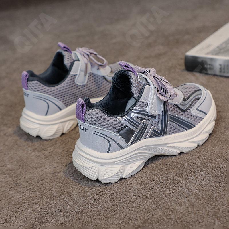 Детские Кроссовки CC3601_S022-M-A2 Детские Кроссовки CC3601_S022-M-A2