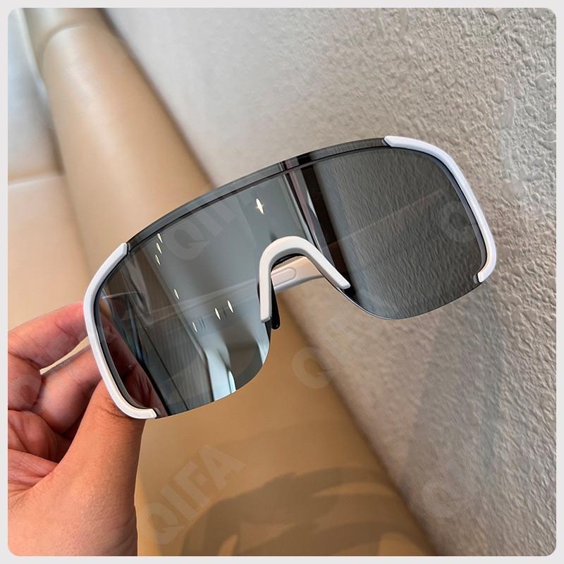 Женские Солнцезащитные очки CC4569_6066-1