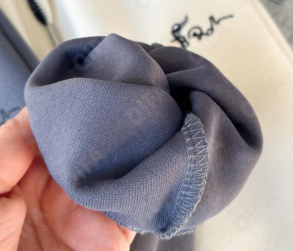 Детские Джоггеры CC1221_SHUJL001_946_2577_30